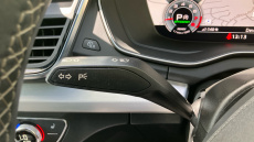 Audi Q5 45 TFSI Quattro S Line 5dr S Tronic Petrol Estate